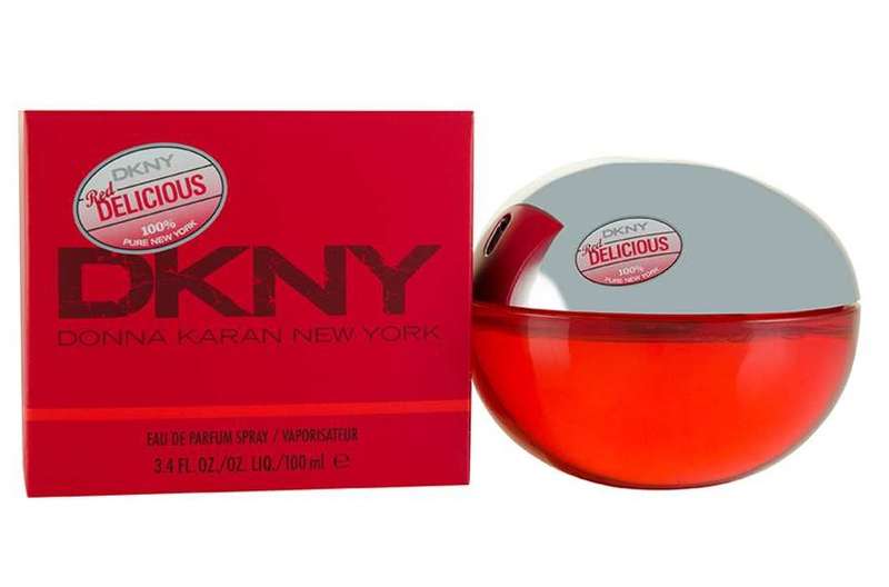 VProfum's tweet image. Vito Valenti
RBI New Import Top srl
VAT RO18661609
N. Balcescu,b L3
110088 Pitesti, Arges
E-mail: vaeuropa@gmail.com