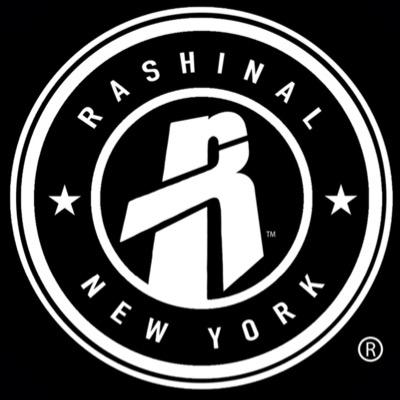 Quantoch's tweet photo. RT @RASHINALNYC Summertime Shootouts Thoughts #fab #narcos #nyc #fabulous #mixtape #music… https://t.co/04etp7VzSs https://t.co/snzTLgx0Ul