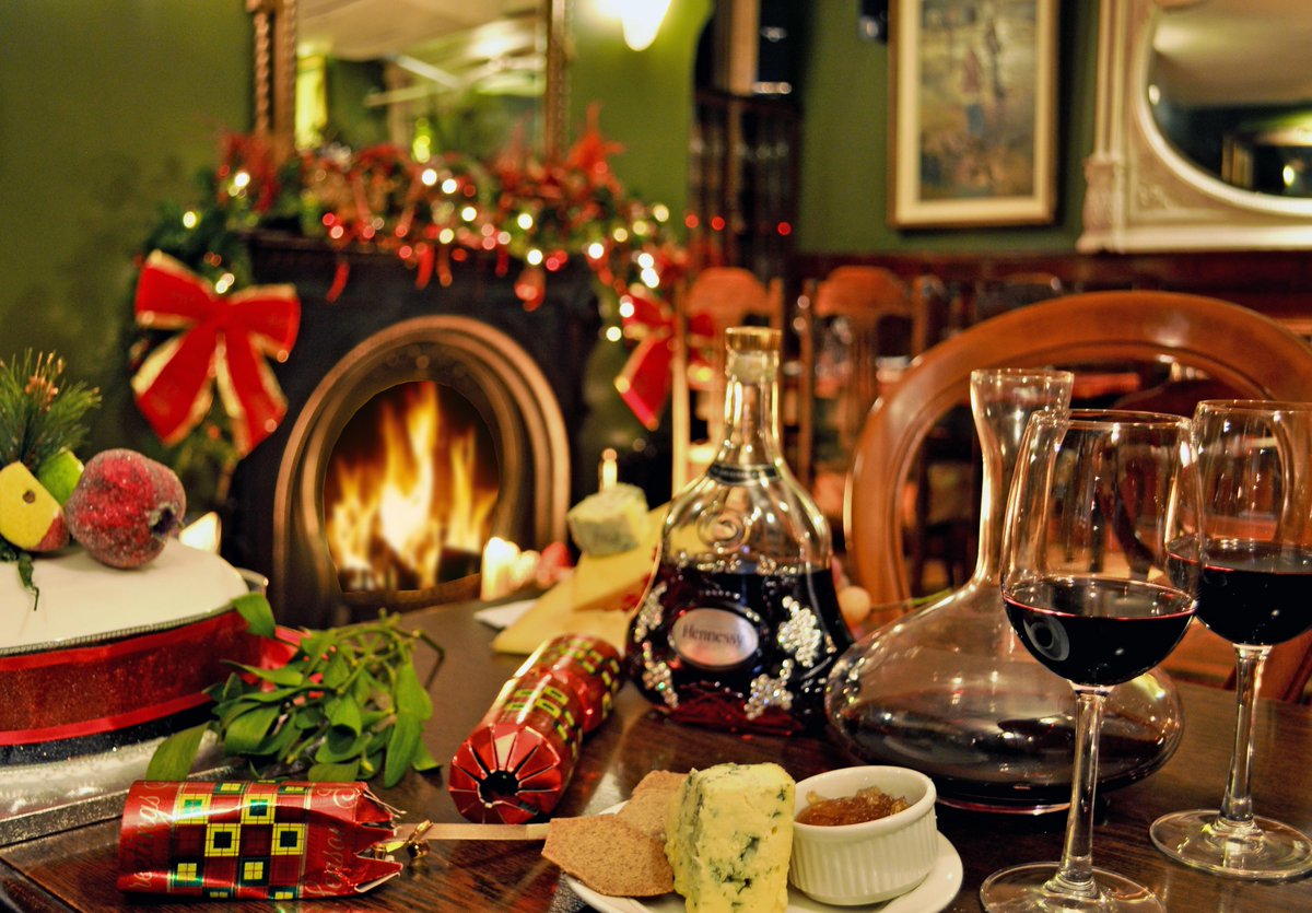 getbudge's tweet photo. This looks like the perfect spot for a Xmas party @MartinesWinebar @GalwayHour @GalwayGaillimh @galwayindo #getbudge https://t.co/PeTGnC5RGd