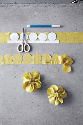 キナリノ公式 コサージュやアクセサリーに 布 フェルトで簡単 お花の作り方 T Co Spbcauv0wc T Co 8v7hfhnzgn