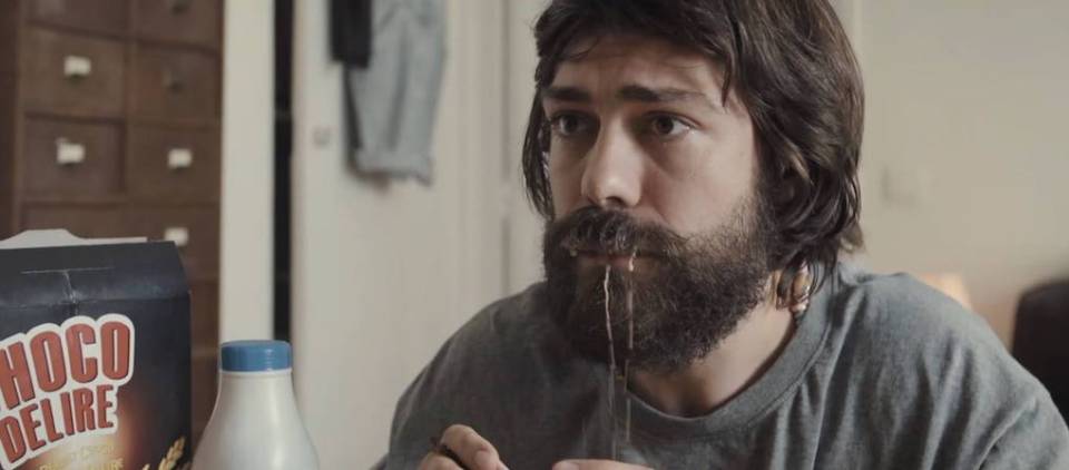 Nouvel Ecran tweet media