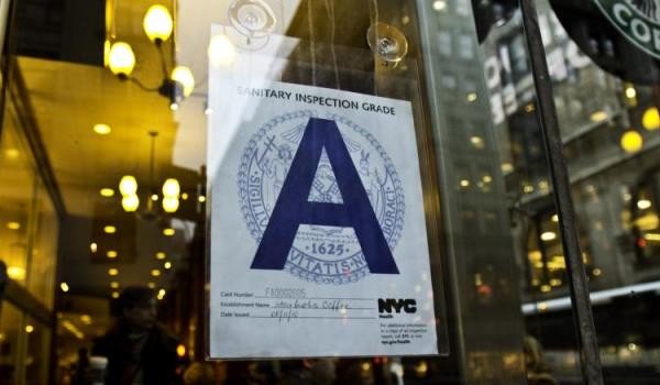 FrenchMorningUS's tweet photo. 12 conseils pour ouvrir un restaurant à New York https://t.co/fAKaMCga4c https://t.co/q0f3EdYgcg