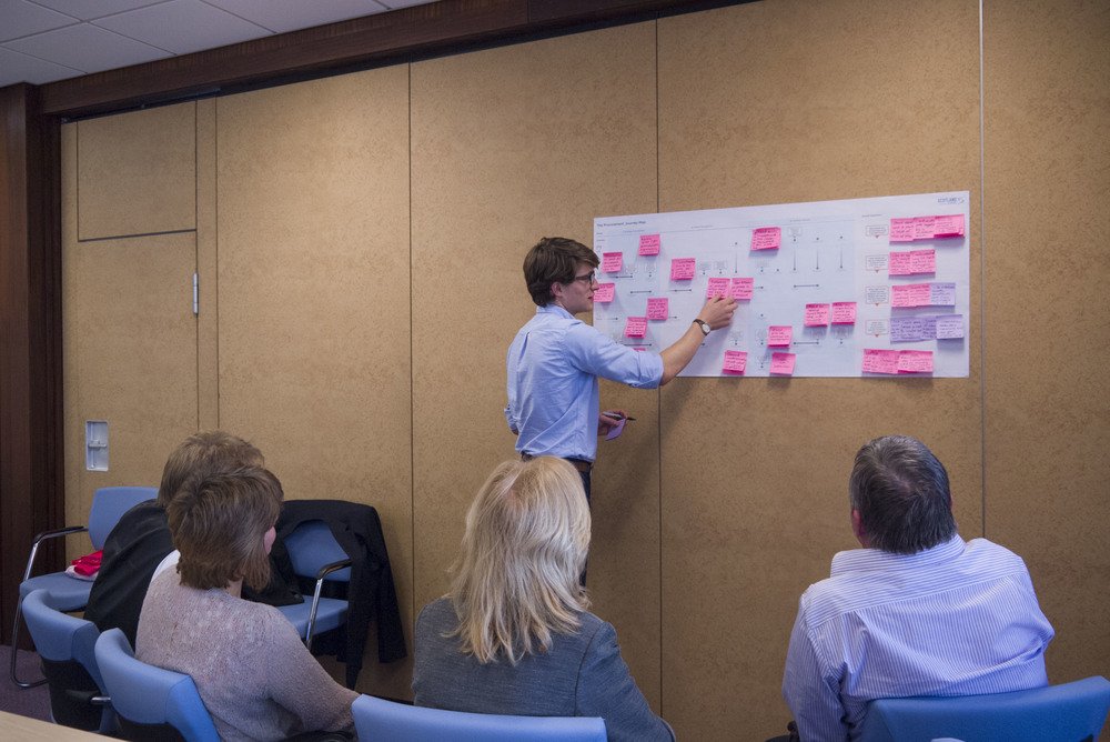 weare360uk's tweet photo. How we engaged with 32 different councils to help Scotland Excel their customer experience - https://t.co/DwUvd3eCDp https://t.co/75qw3bo154