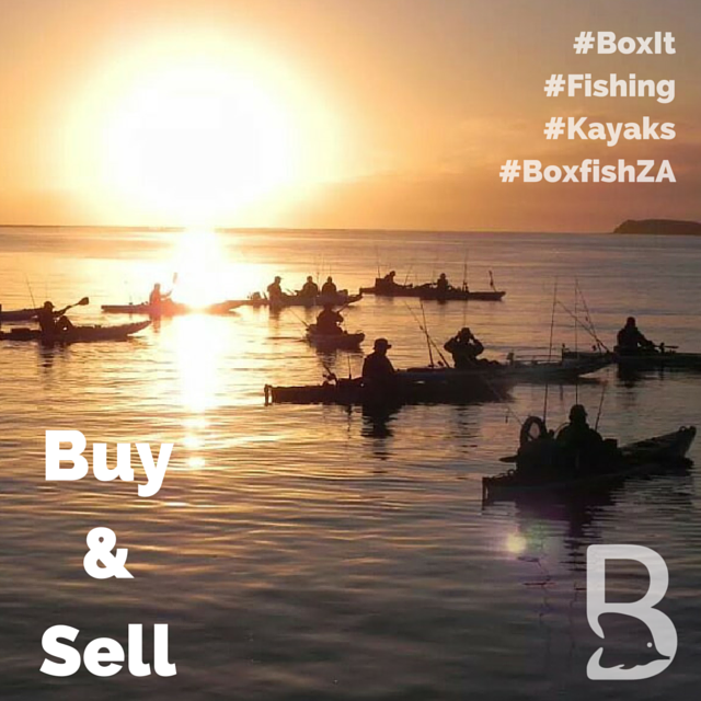 BoxfishZA tweet picture