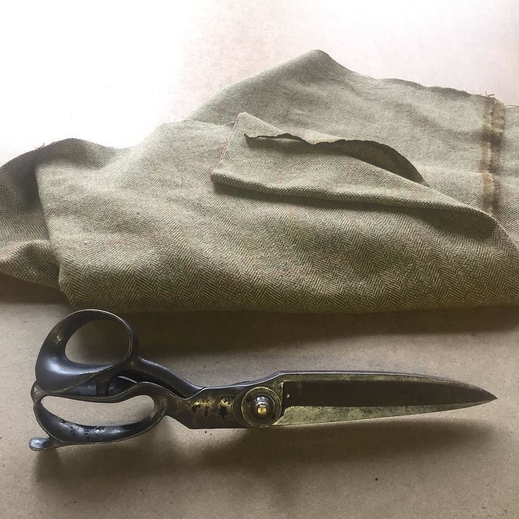 GreatRock's tweet photo. Seat of your pants thinking. It's what our town was built on. 
#hebdenbridge #watchthisspa… https://t.co/XMzwYaxfD5 https://t.co/J6WvzkQPrn