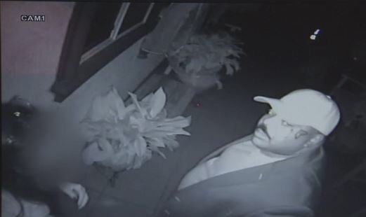 Embedded image permalink