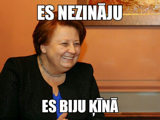 Robertstebija's tweet photo. Kad skolotāja/-s liek nodot mājasdarbu https://t.co/7URkB3DXsq