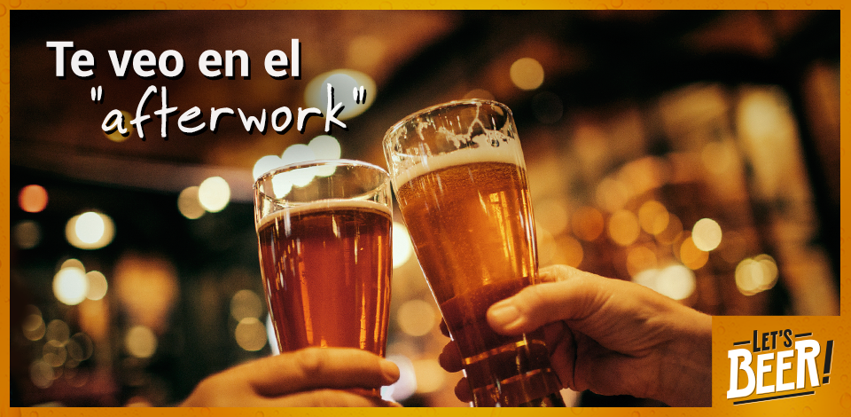 letsbeer_es's tweet image. Si tu día está siendo de #error404notfound, arréglalo con una #cerveza #LetsBeer...😉