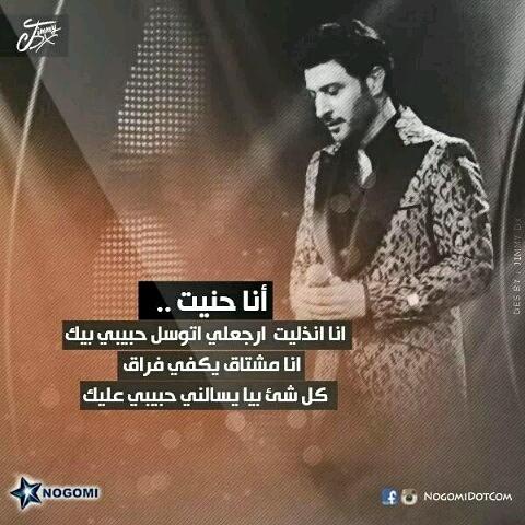 WNurjes's tweet photo. https://t.co/fuGEvyk2Qi