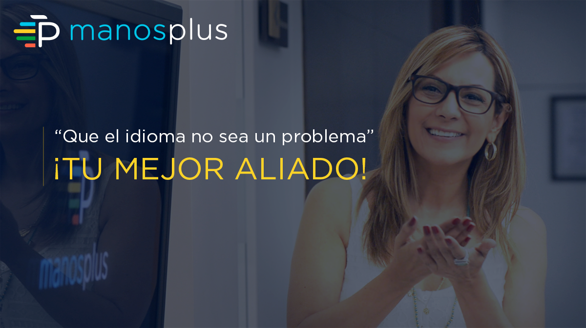 ManosPlus tweet media