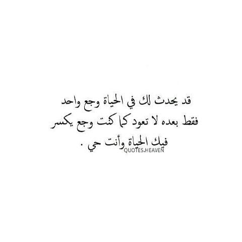 WNurjes's tweet photo. https://t.co/WuqtBOfvIB