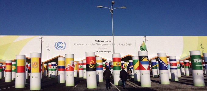 #COP21 : Le Pavillon Caraïbe vous ouvre ses portes! Pour tout savoir >>> region-martinique.mq/blog/cop-21-fo…