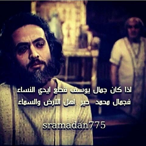 WNurjes's tweet photo. https://t.co/rR7hwWyeAs