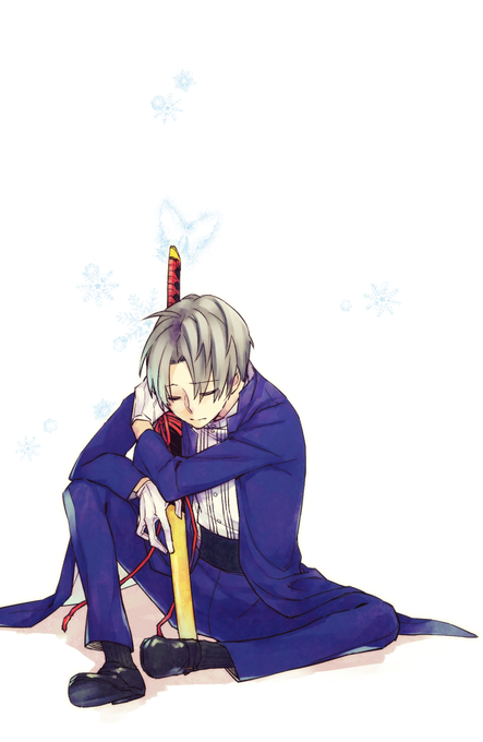 1日1のtwitterイラスト検索結果 古い順 1日1のtwitterイラスト検索結果 古い順
