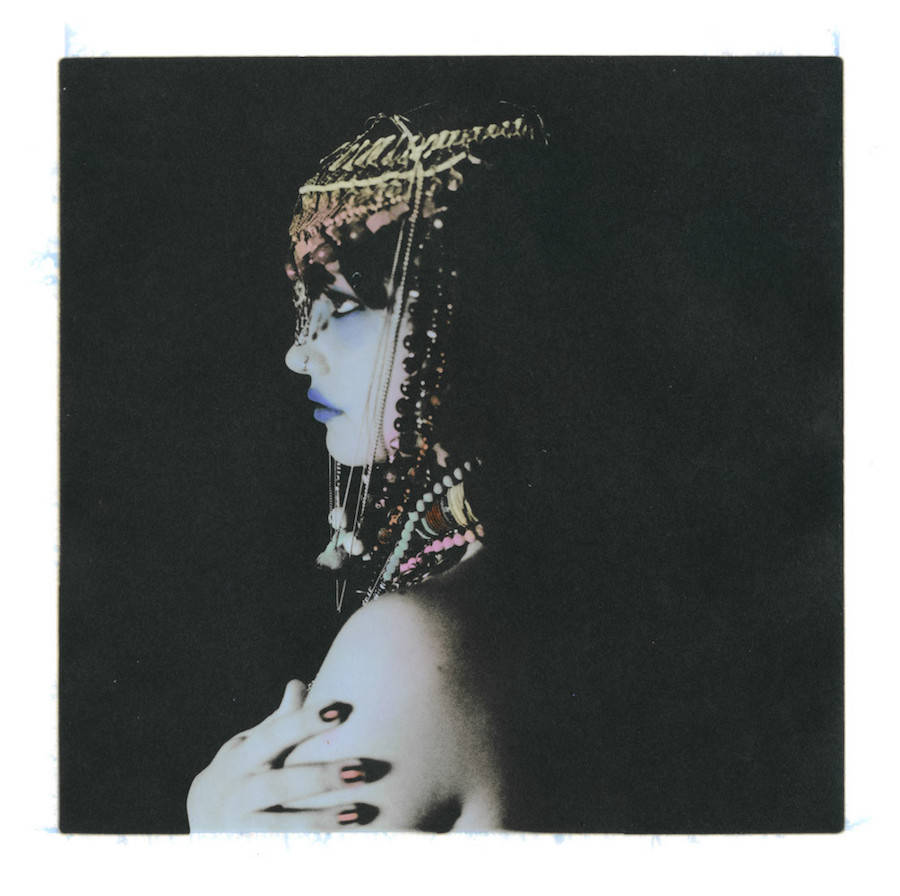 luvphanie's tweet photo. Ellen Rogers,all analogue #photography portraits&amp;womensSurrealBeauty https://t.co/fJIlnkzrDw https://t.co/wbFi8koY0q