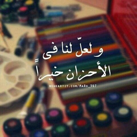WNurjes's tweet photo. https://t.co/RNwFQlpQK7