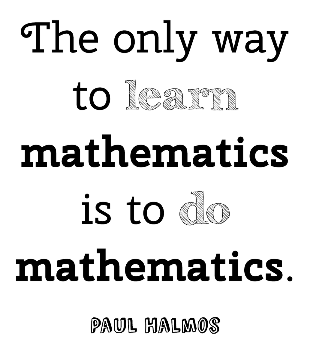 LearnBop's tweet photo. #math
#whyteachingmathmatters https://t.co/PyuGwCnFJS