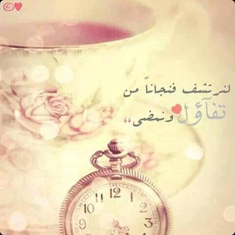 WNurjes's tweet photo. https://t.co/tNdMPNKh5b