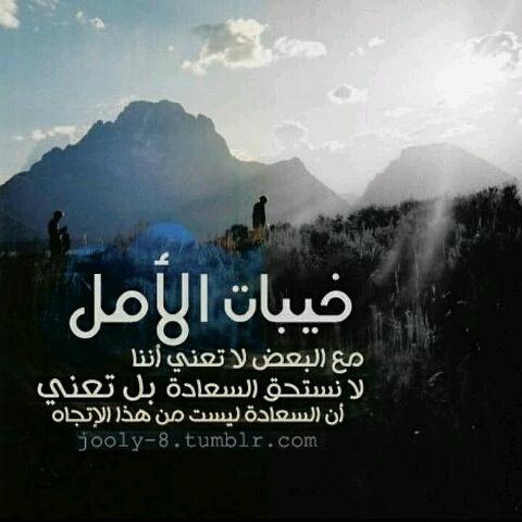 WNurjes's tweet photo. https://t.co/k0VpDcR4ek
