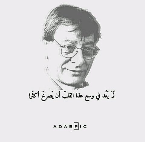 WNurjes's tweet photo. https://t.co/b8Ova6TMDz