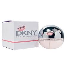 VProfum's tweet image. Vito Valenti
RBI New Import Top srl
VAT RO18661609
N. Balcescu,b L3
110088 Pitesti, Arges
E-mail: vaeuropa@gmail.com