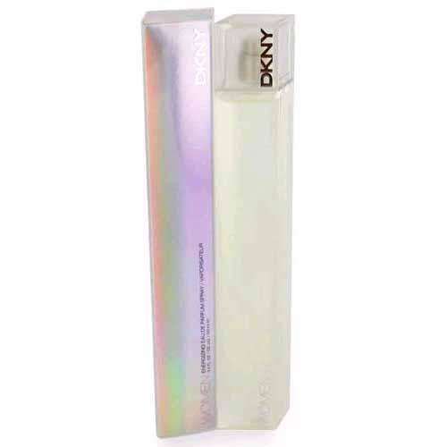 VProfum's tweet image. Vito Valenti
RBI New Import Top srl
VAT RO18661609
N. Balcescu,b L3
110088 Pitesti, Arges
E-mail: vaeuropa@gmail.com