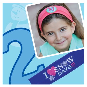 LogoLoopsLLC's tweet photo. On the 2nd Day of Christmas...Logo Loops is giving away....2 loops to 1 winner #12daysofloopsgiveaway #loveourloops https://t.co/oGnNbeUc8Q