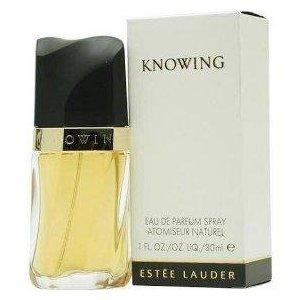 VProfum's tweet image. Vito Valenti
RBI New Import Top srl
VAT RO18661609
N. Balcescu,b L3
110088 Pitesti, Arges
E-mail: vaeuropa@gmail.com