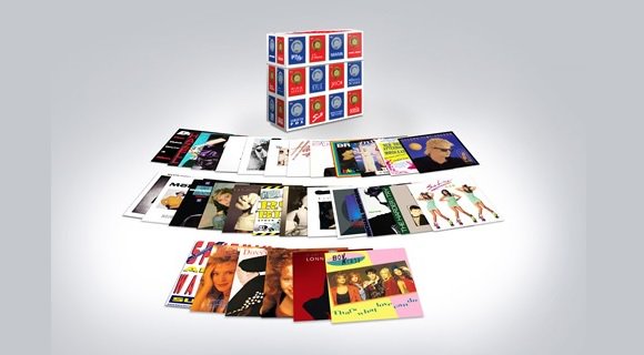 wrdsndgtrs's tweet photo. #Win a 30 disc StockAitkenWaterman box feat. @iamnathanmoore https://t.co/pr6WOYmUbb #sawcomp #competition https://t.co/VwcdYTTeCP