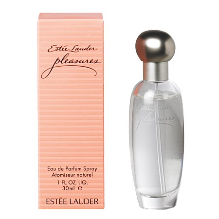 VProfum's tweet image. Vito Valenti
RBI New Import Top srl
VAT RO18661609
N. Balcescu,b L3
110088 Pitesti, Arges
E-mail: vaeuropa@gmail.com