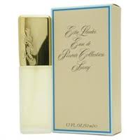 VProfum's tweet image. Vito Valenti
RBI New Import Top srl
VAT RO18661609
N. Balcescu,b L3
110088 Pitesti, Arges
E-mail: vaeuropa@gmail.com