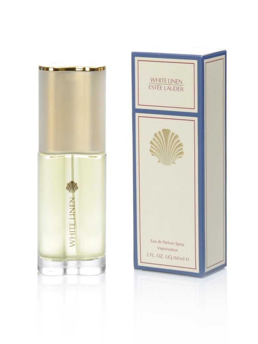 VProfum's tweet image. Vito Valenti
RBI New Import Top srl
VAT RO18661609
N. Balcescu,b L3
110088 Pitesti, Arges
E-mail: vaeuropa@gmail.com