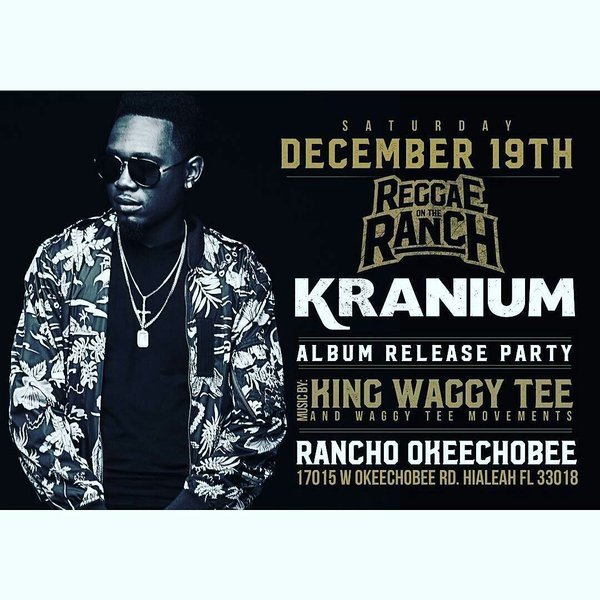 ReggaeRanch's tweet image. 