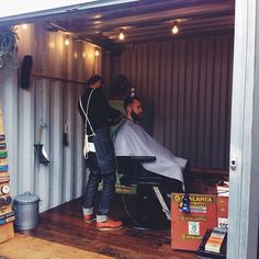 Merantz_Sa's tweet image. Need hot water in your barber shop or salon, Contact Merantz Tech SA for hot water solution. #Merantz_SA