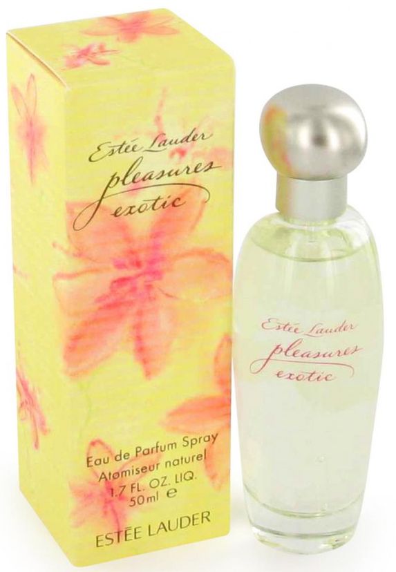 VProfum's tweet image. Vito Valenti
RBI New Import Top srl
VAT RO18661609
N. Balcescu,b L3
110088 Pitesti, Arges
E-mail: vaeuropa@gmail.com