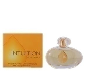 VProfum's tweet image. Vito Valenti
RBI New Import Top srl
VAT RO18661609
N. Balcescu,b L3
110088 Pitesti, Arges
E-mail: vaeuropa@gmail.com