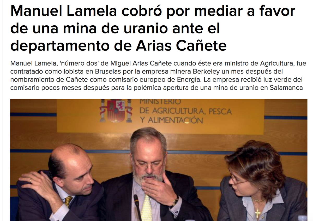 Miguel Urbán Crespo tweet media