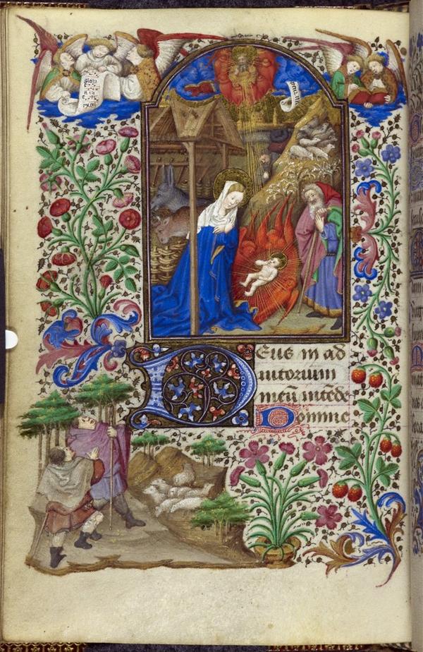 Embedded image permalink