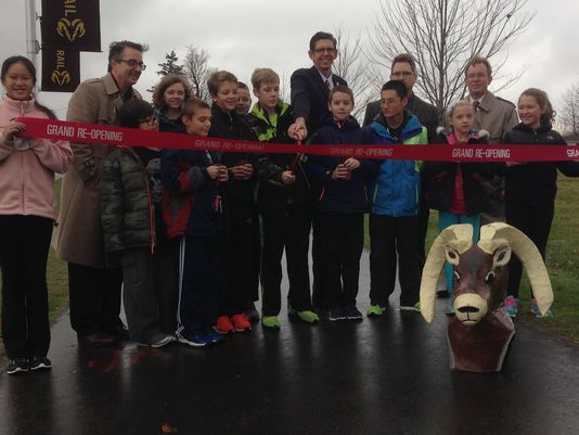 Embedded image permalink