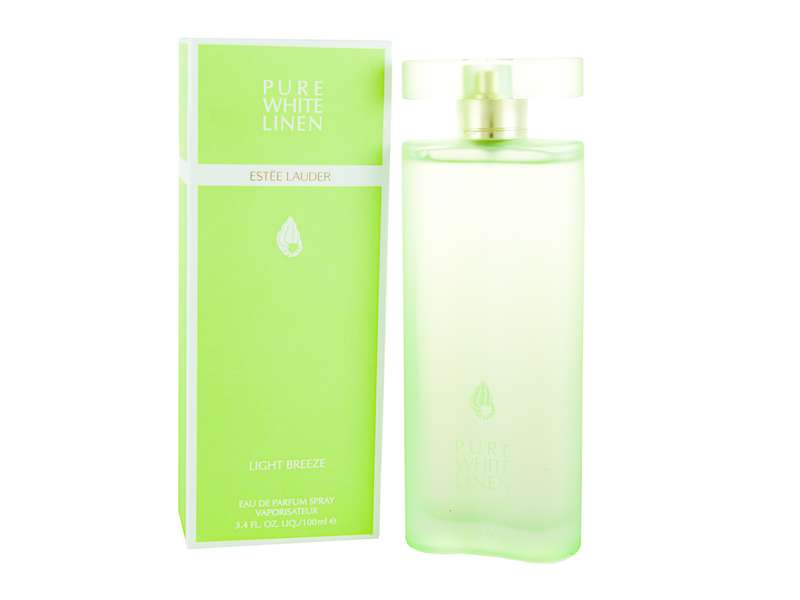 VProfum's tweet image. Vito Valenti
RBI New Import Top srl
VAT RO18661609
N. Balcescu,b L3
110088 Pitesti, Arges
E-mail: vaeuropa@gmail.com