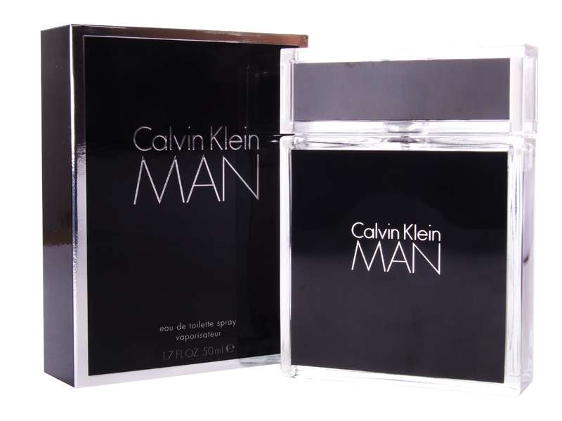 VProfum's tweet image. Vito Valenti
RBI New Import Top srl
VAT RO18661609
N. Balcescu,b L3
110088 Pitesti, Arges
E-mail: vaeuropa@gmail.com