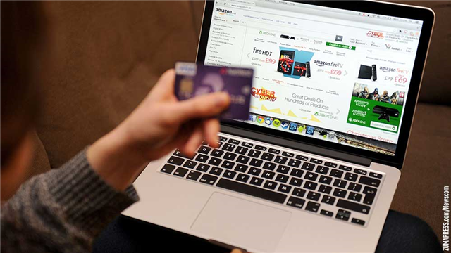 Colleen_Fite's tweet photo. #WatsonTrend #CyberMonday #commerce https://t.co/RAFbM0Dgim https://t.co/ygHsbmaIPC