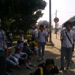 Photo by STM CAMP2JAVA (@StmCampJava2all)