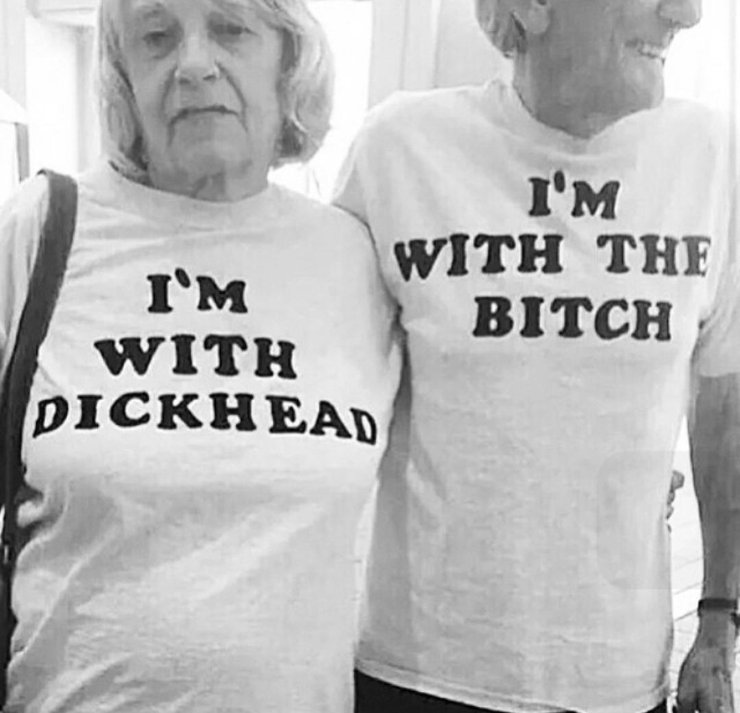 BawnkDating's tweet photo. #RelationshipGoals

Fulfil yours with bawnk!

https://t.co/ny2pntnMgo https://t.co/UM4KA9o99o