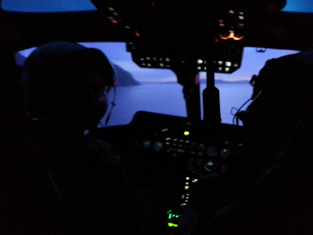 mykamarul's tweet image. Kerajaan komited keselamatan perairan #Sabah melalui #PangkalanLaut #Seabase @1MinDef @tldm_rasmi @HishammuddinH2O