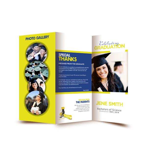 Funeraltemplate's tweet photo. Make Your Graduation Memorable With Us. #onlinefuneraltemplates   #Funeralmemorialtemplates 
https://t.co/nTZDH1GFb5 https://t.co/EPtCDDvpUc