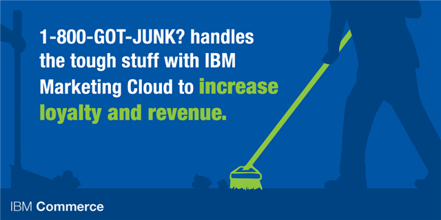 Colleen_Fite's tweet photo. #IBMCommerce #marketing https://t.co/fnLLlrN5sE https://t.co/ov0PfHqC1i