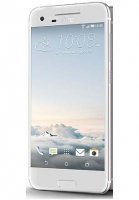 Qatarphoneshare's tweet photo. https://t.co/HimLOA3Lbt
#htc #MobilePrice in Qatar - New #htcMobile Phone QAT https://t.co/ShzstVe8kI