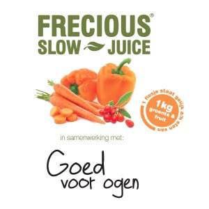RobTrompper's tweet photo. Wat een enthousiasme , welkom op @ncc_2016 #tamaradeweijer. #gezondvoorogen ook bij huisartsen steeds belangrijker https://t.co/aXUjlqT6u4