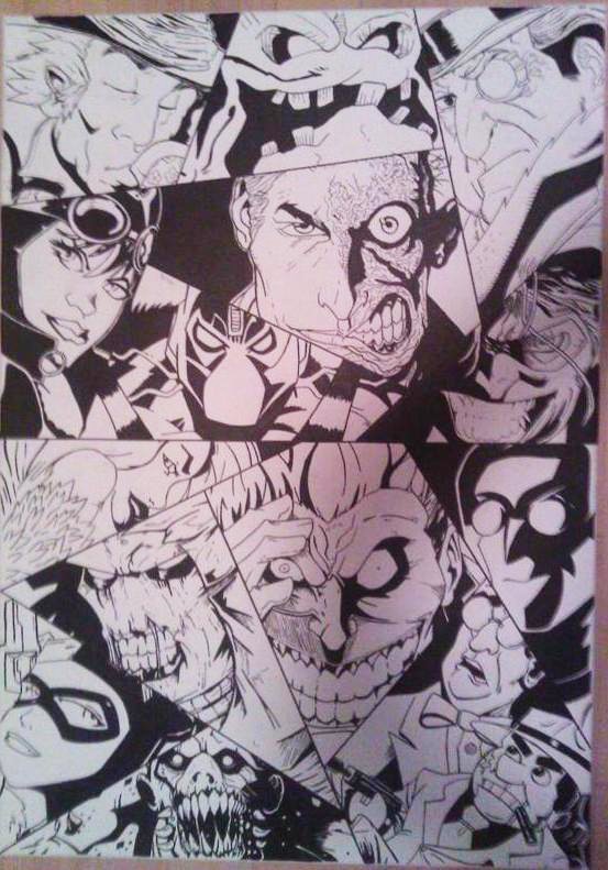 Benedikt Borgmann tweet media